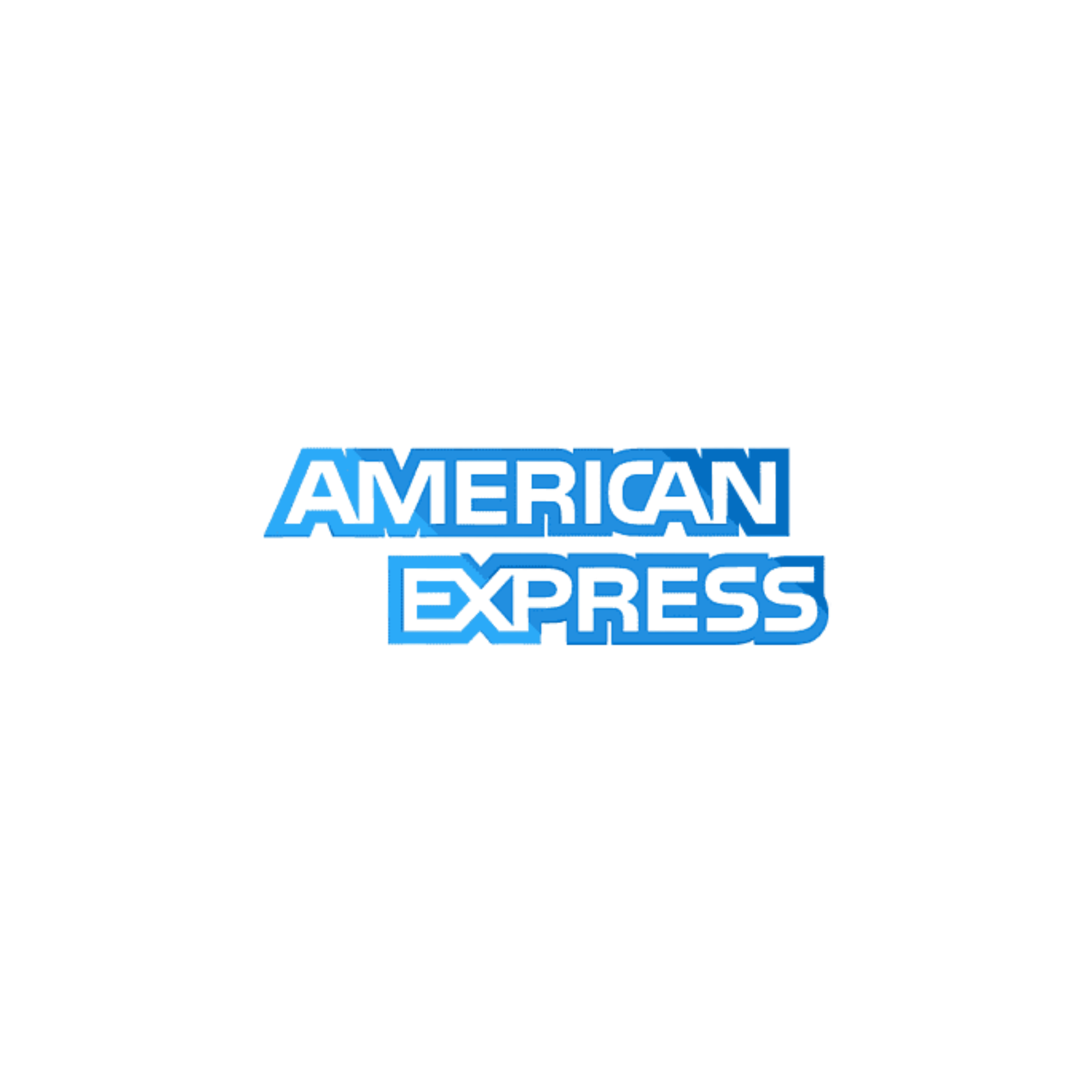 American Express
