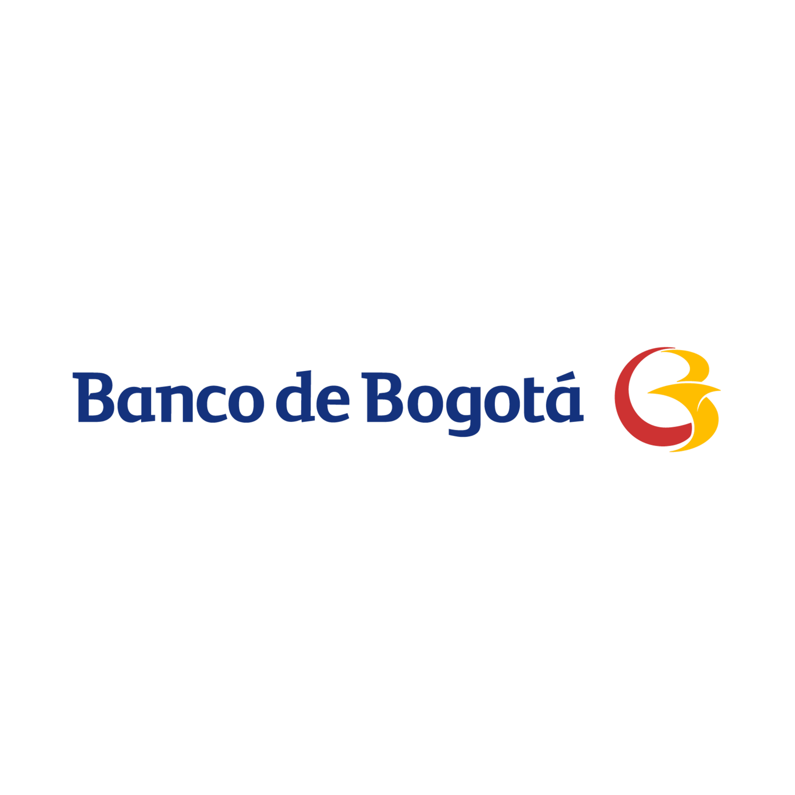 Banco de Bogotá