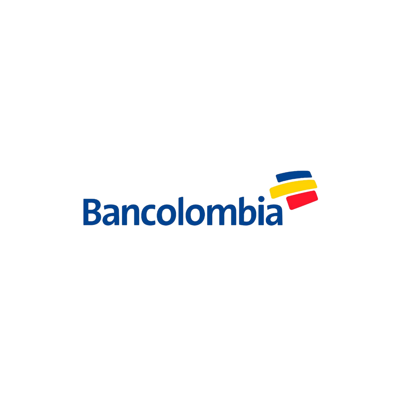 Bancolombia
