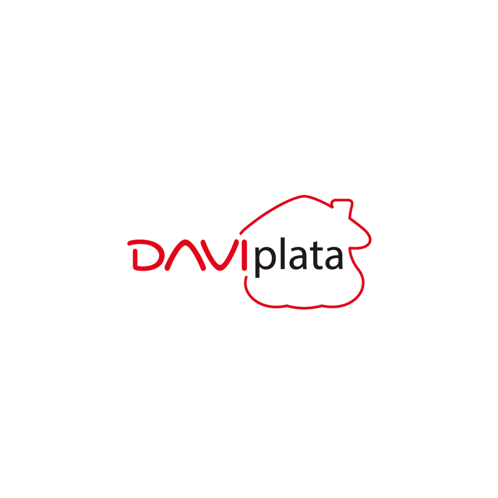Daviplata