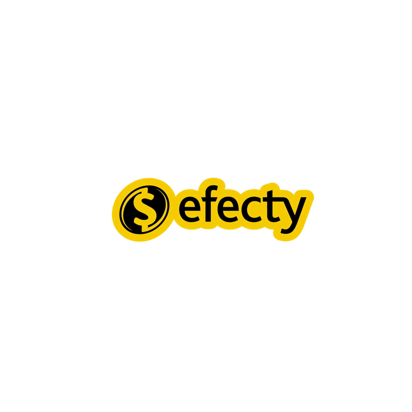 Efecty
