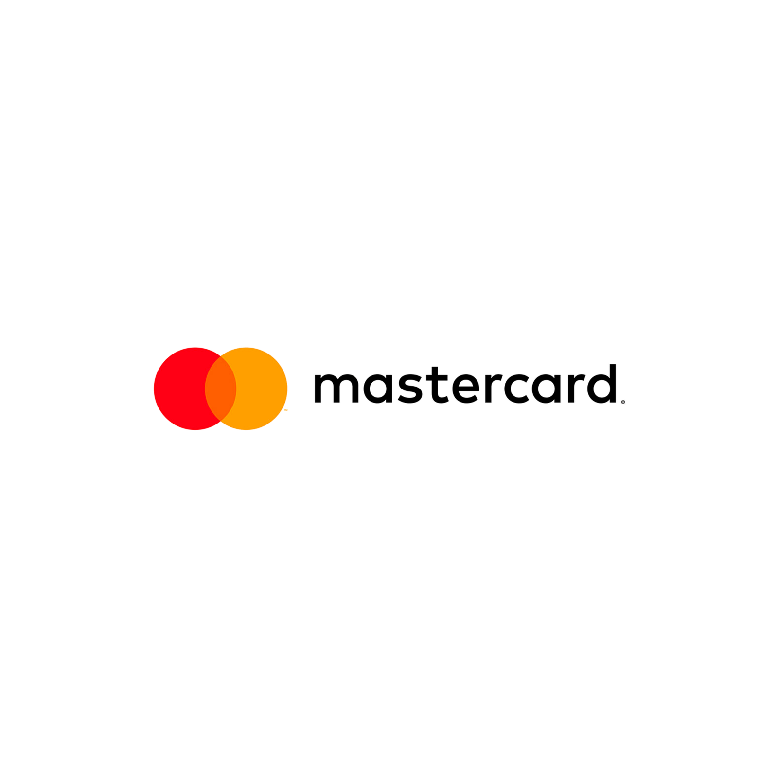 Mastercard