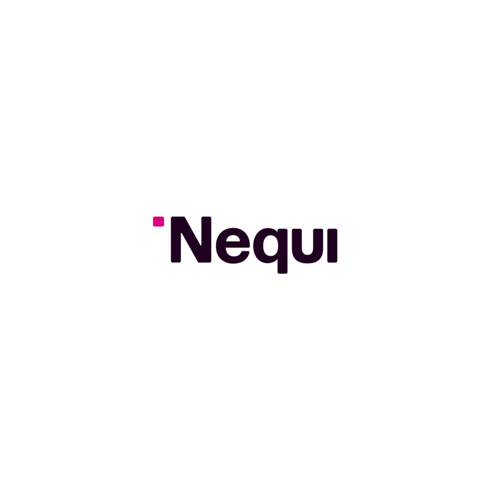 Nequi