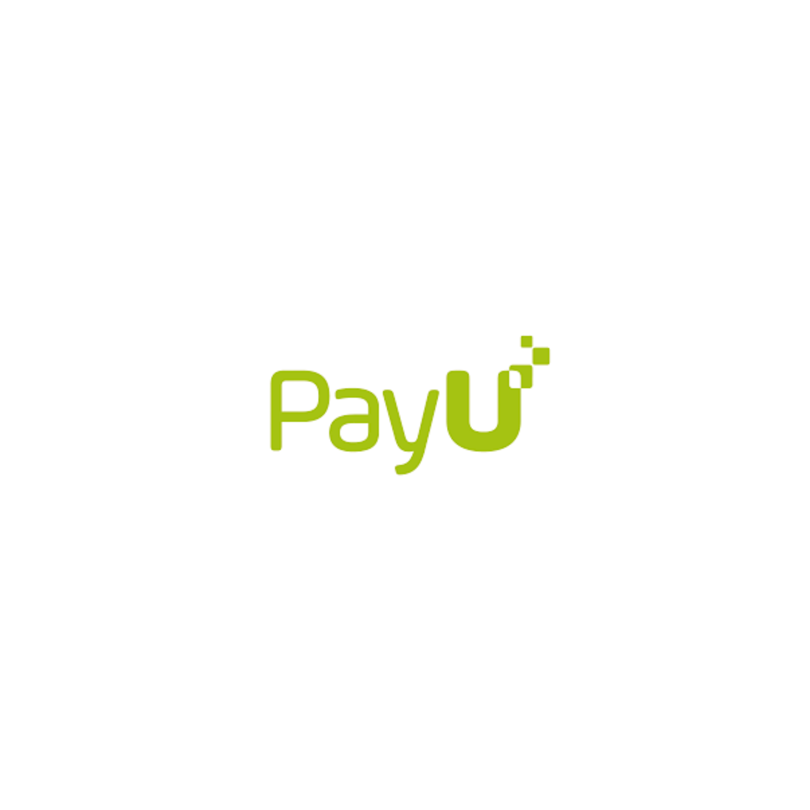 PayU
