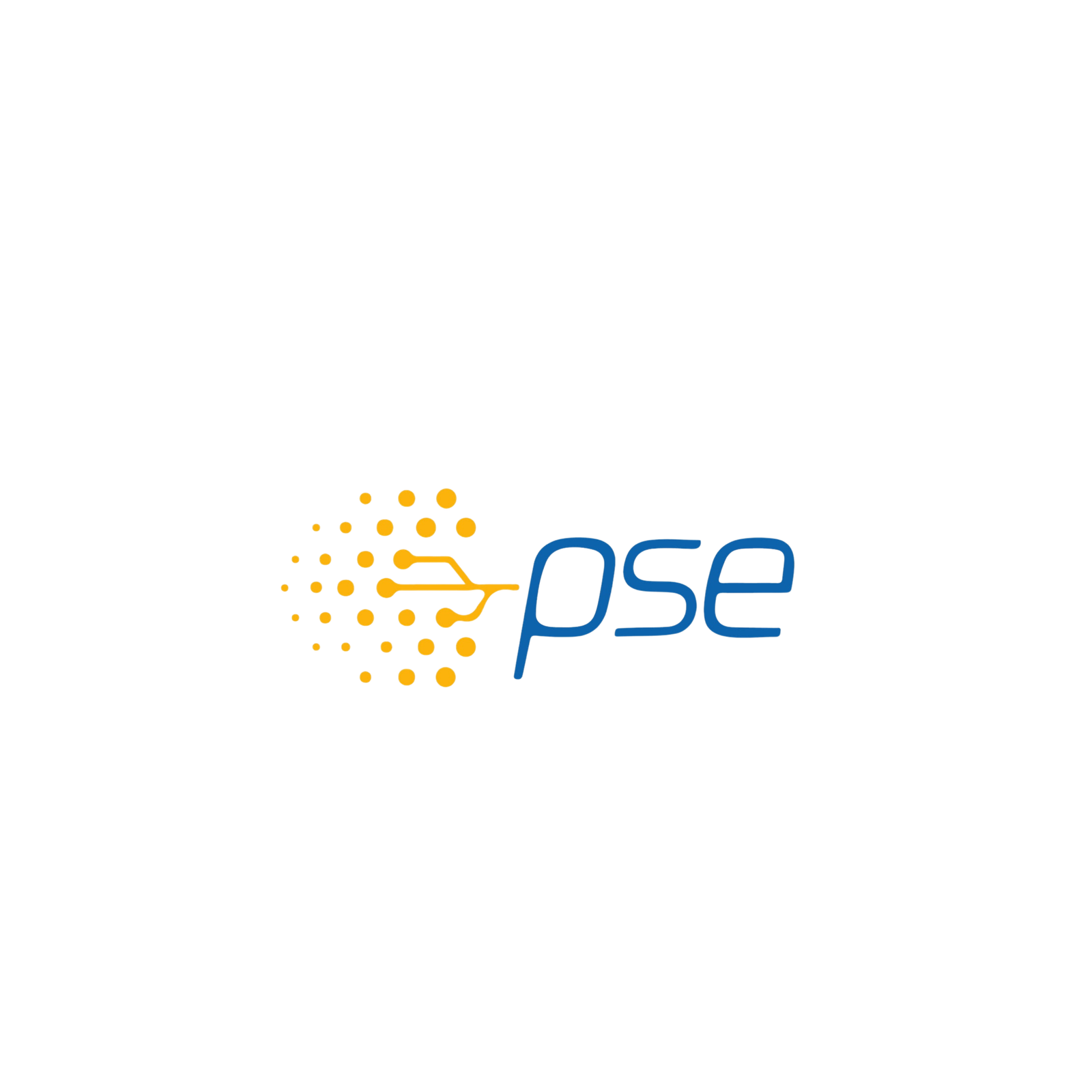 PSE