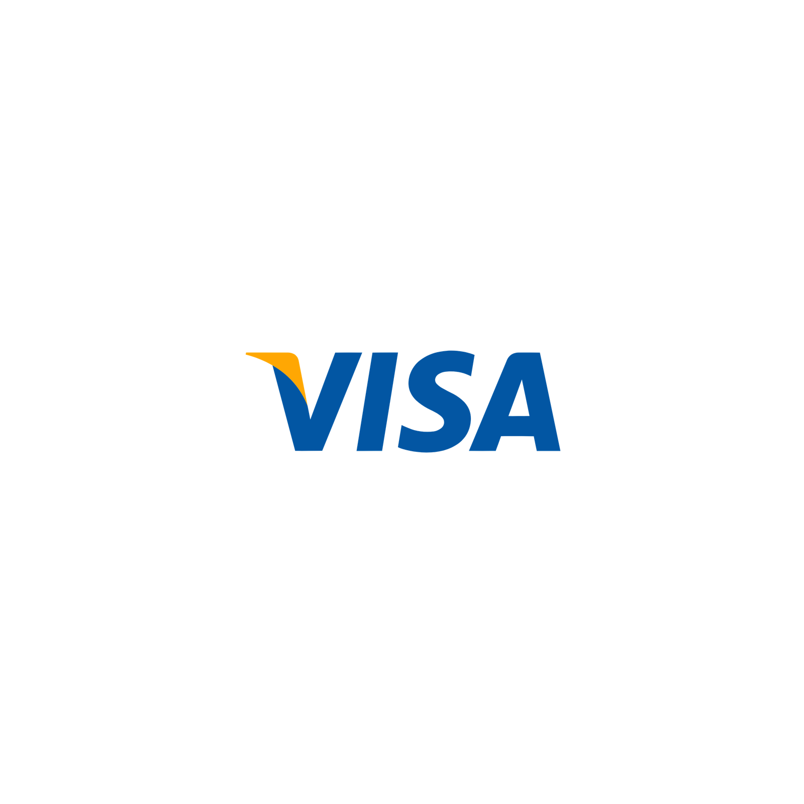 Visa