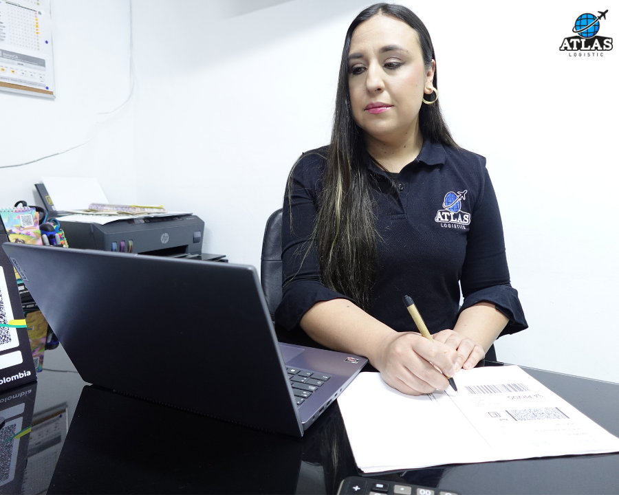 Recibe seguimiento en tiempo real